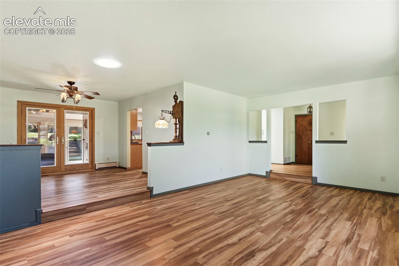 10765 Falling Star Road Fountain, CO 80817 - Photo 7 of 27 Gallery Image 7