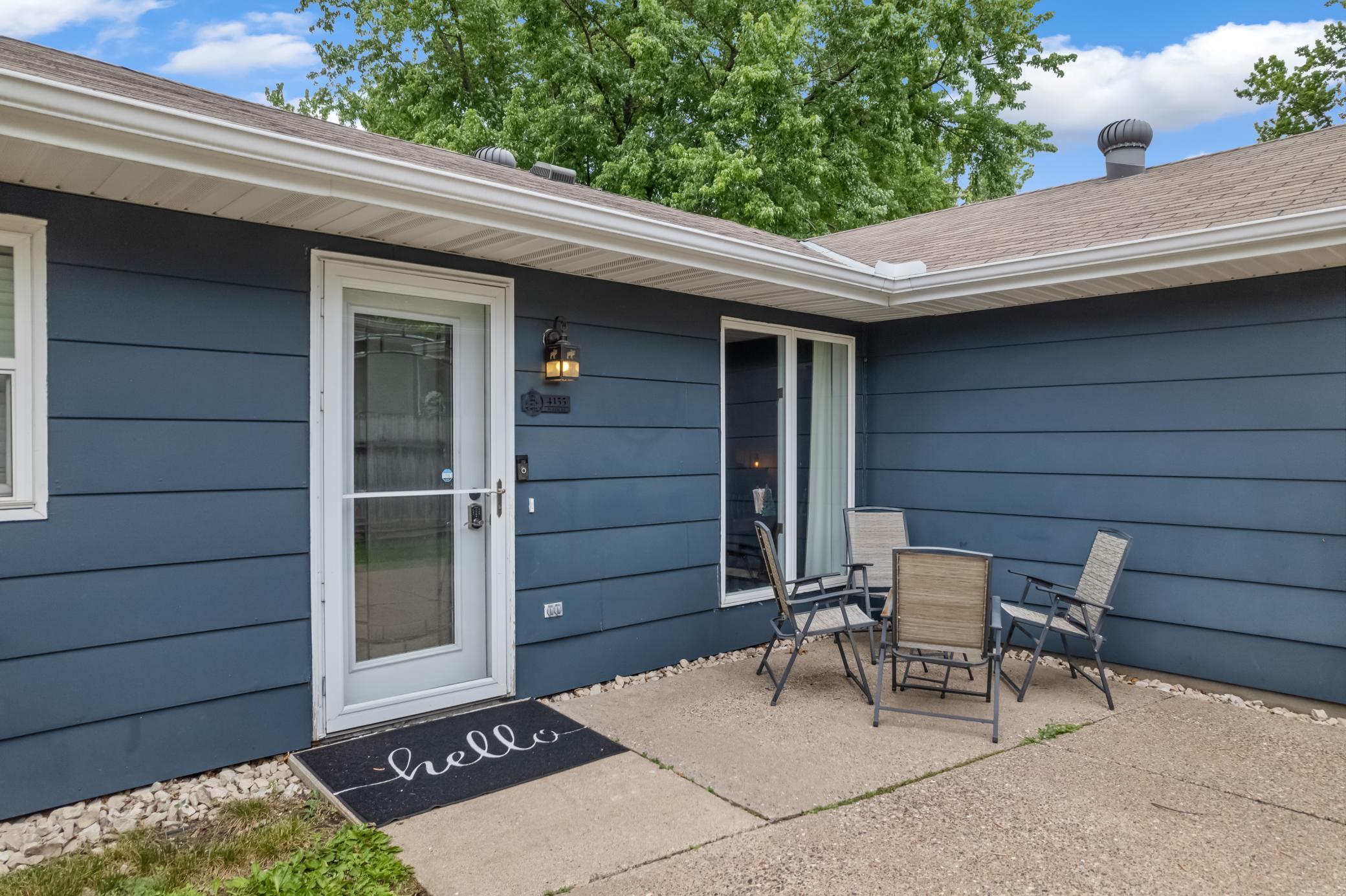 4155 West 8th Street Goodview, MN 55987 - Photo 21 of 25