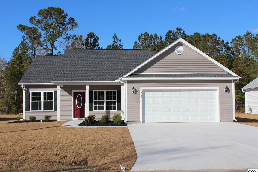 5135 Huston Road Conway, SC 29526 - Photo 1 of 33 Gallery Image 1