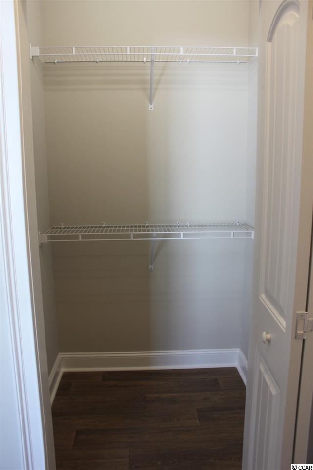 5135 Huston Road Conway, SC 29526 - Photo 11 of 33 Gallery Image 11
