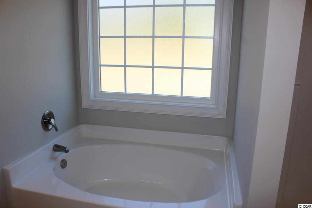5135 Huston Road Conway, SC 29526 - Photo 12 of 33 Gallery Image 12