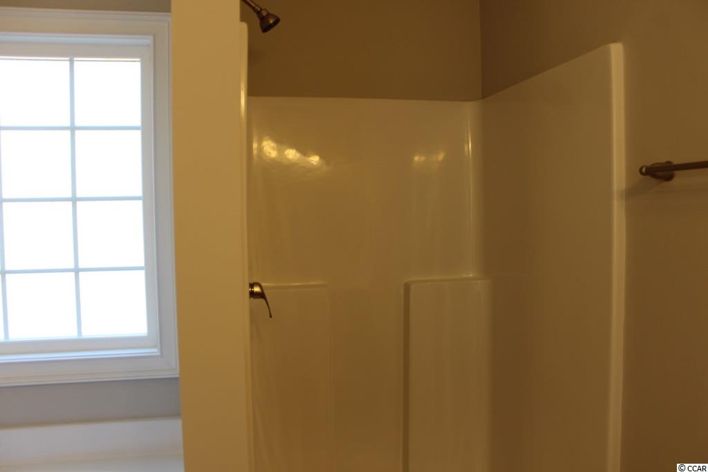 5135 Huston Road Conway, SC 29526 - Photo 13 of 33 Gallery Image 13