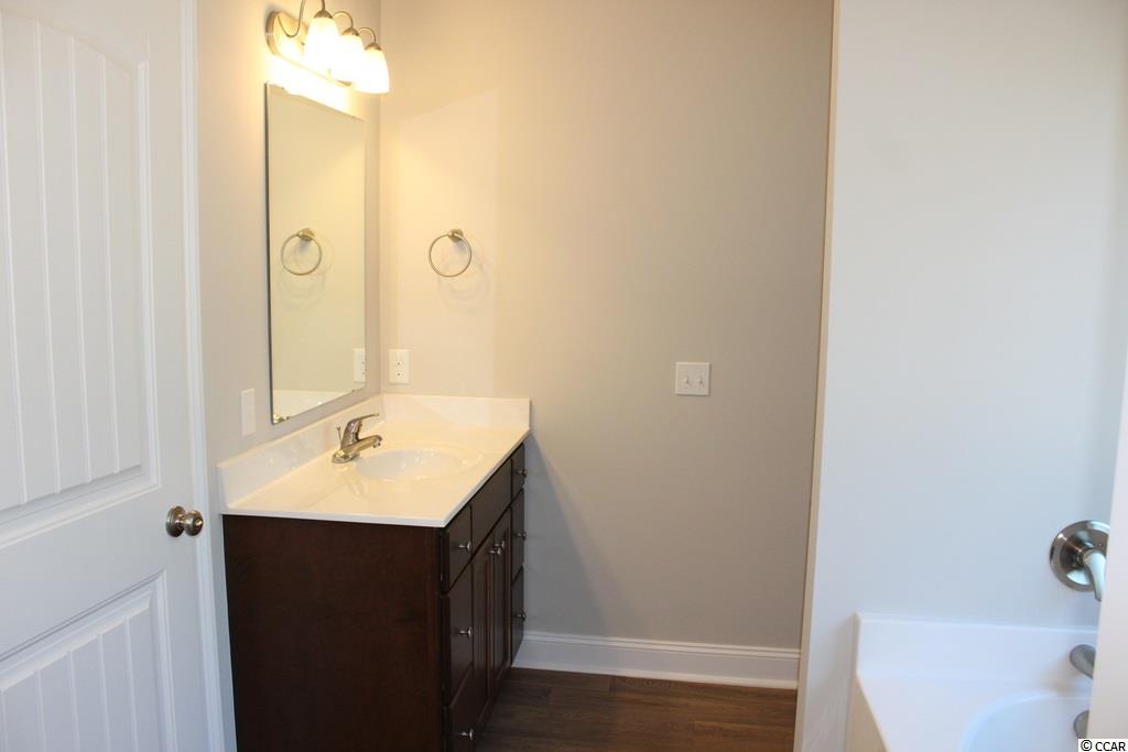 5135 Huston Road Conway, SC 29526 - Photo 14 of 33 Gallery Image 14