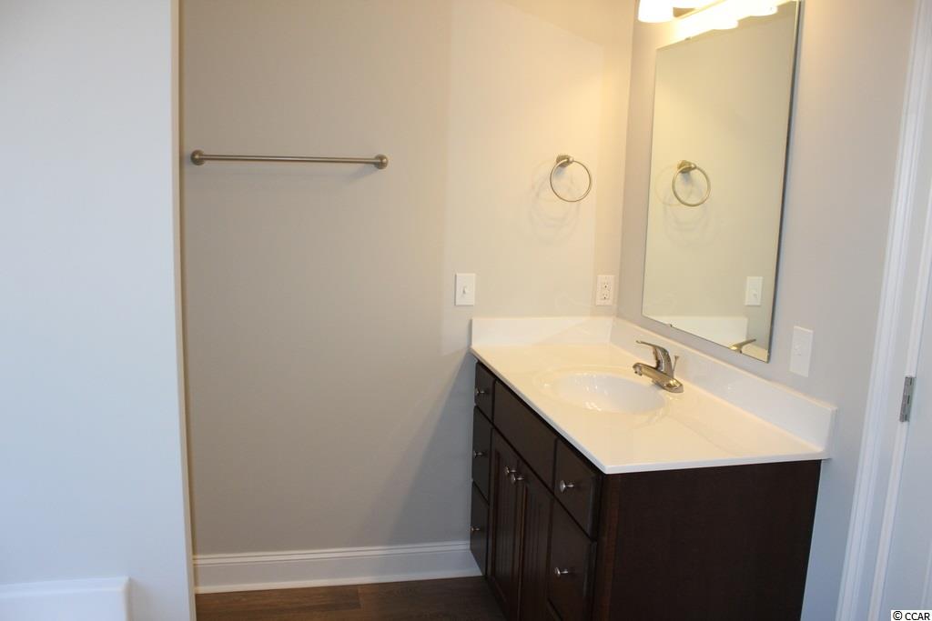 5135 Huston Road Conway, SC 29526 - Photo 15 of 33 Gallery Image 15