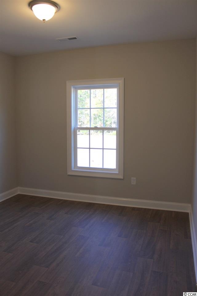 5135 Huston Road Conway, SC 29526 - Photo 16 of 33 Gallery Image 16