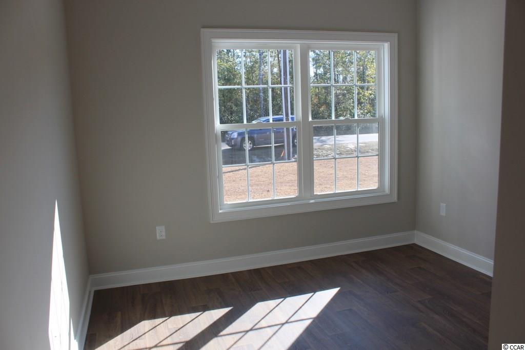 5135 Huston Road Conway, SC 29526 - Photo 17 of 33 Gallery Image 17