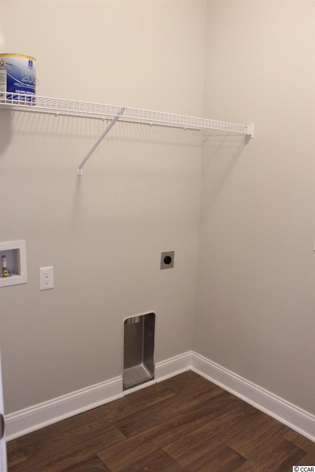 5135 Huston Road Conway, SC 29526 - Photo 18 of 33 Gallery Image 18