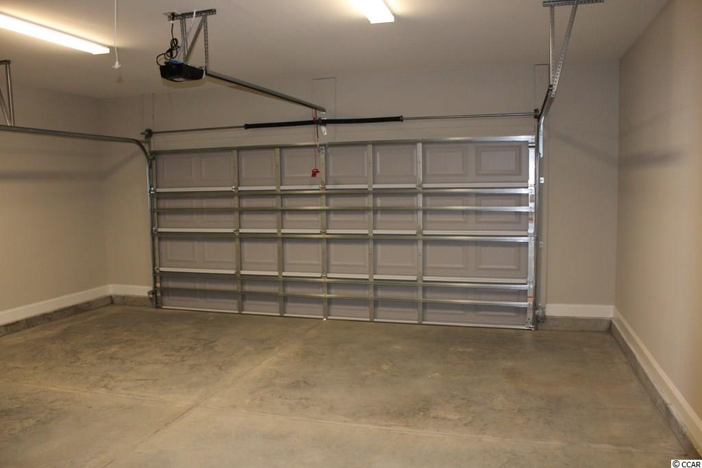 5135 Huston Road Conway, SC 29526 - Photo 19 of 33 Gallery Image 19