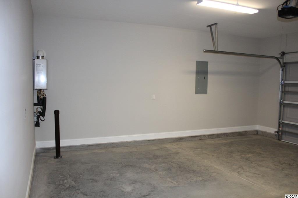5135 Huston Road Conway, SC 29526 - Photo 20 of 33 Gallery Image 20