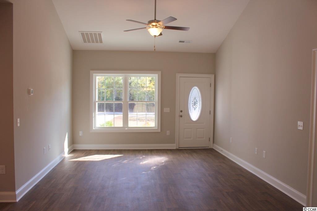 5135 Huston Road Conway, SC 29526 - Photo 3 of 33 Gallery Image 3