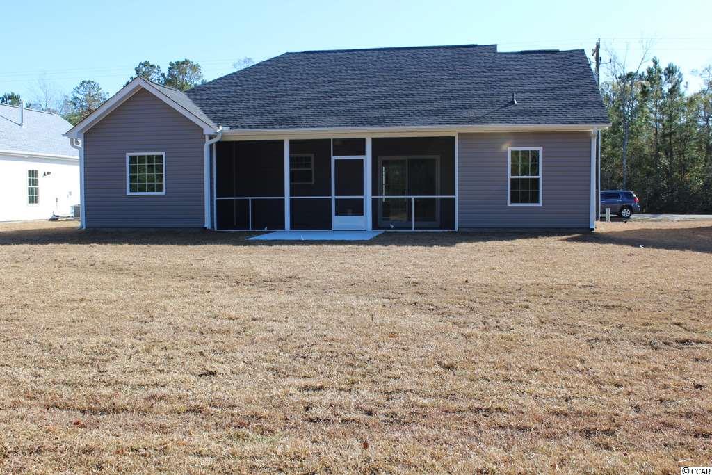 5135 Huston Road Conway, SC 29526 - Photo 21 of 33 Gallery Image 21
