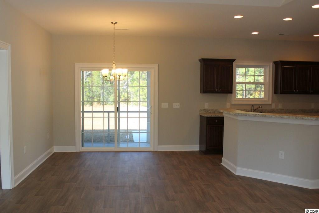 5135 Huston Road Conway, SC 29526 - Photo 4 of 33 Gallery Image 4