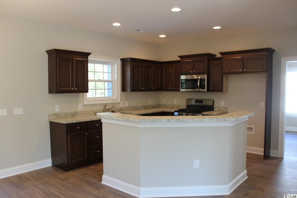 5135 Huston Road Conway, SC 29526 - Photo 5 of 33 Gallery Image 5