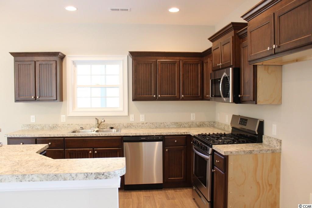5135 Huston Road Conway, SC 29526 - Photo 6 of 33 Gallery Image 6