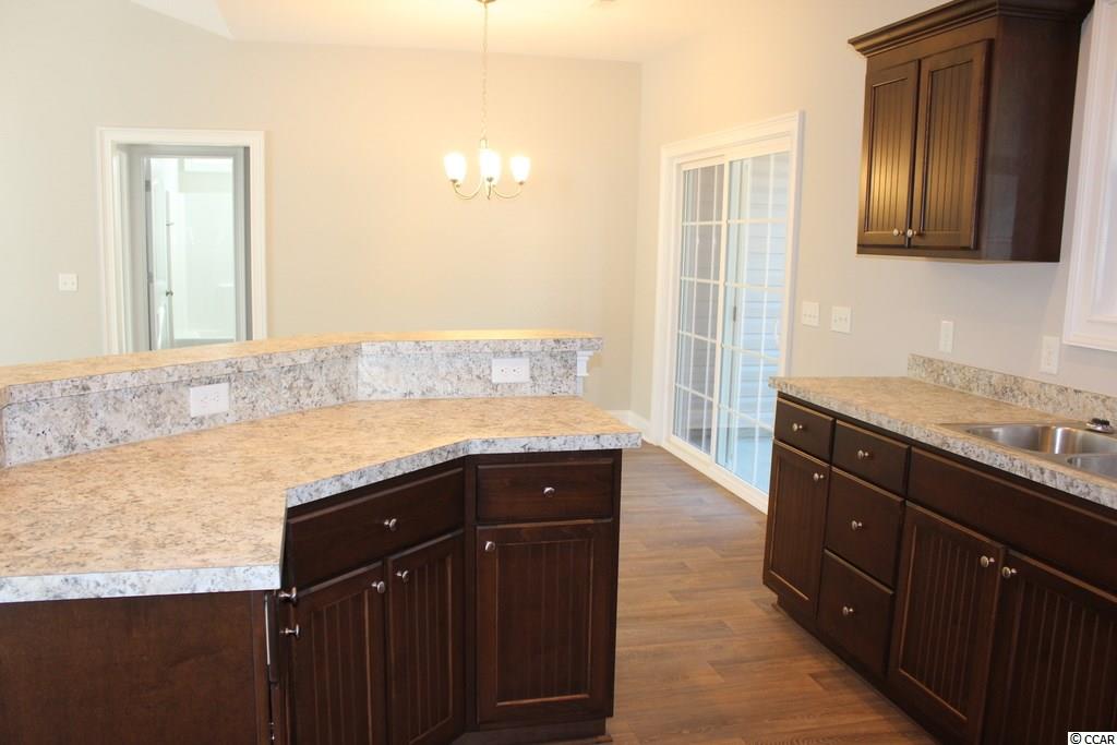 5135 Huston Road Conway, SC 29526 - Photo 7 of 33 Gallery Image 7