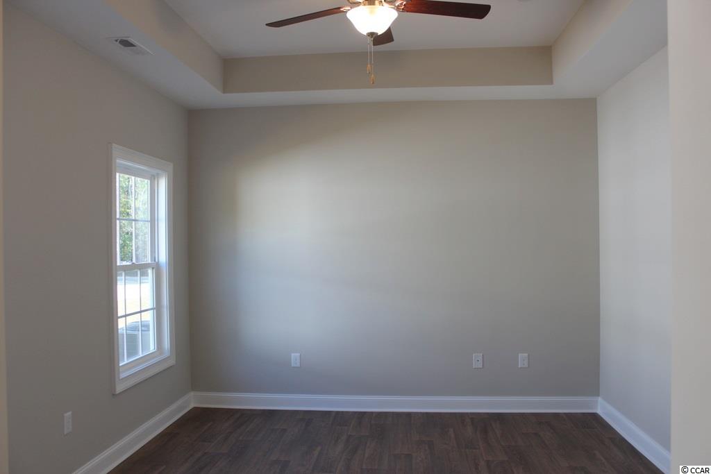 5135 Huston Road Conway, SC 29526 - Photo 9 of 33 Gallery Image 9