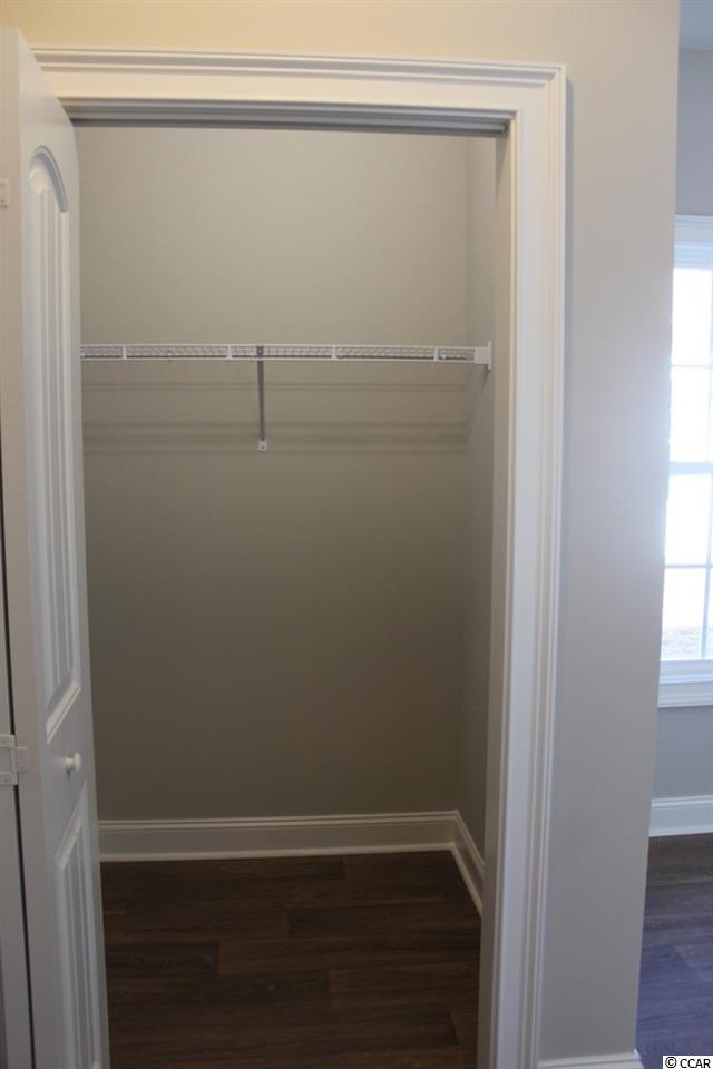 5135 Huston Road Conway, SC 29526 - Photo 10 of 33 Gallery Image 10