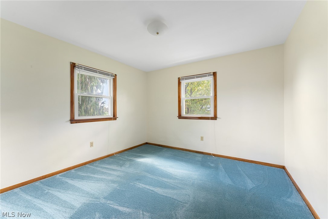 10154 Springfield Road Youngstown, OH 44514 - Photo 18 of 34