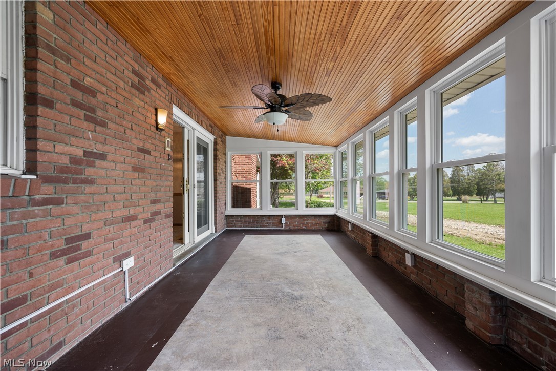 568 West Nimisila Road Akron, OH 44319 - Photo 29 of 37