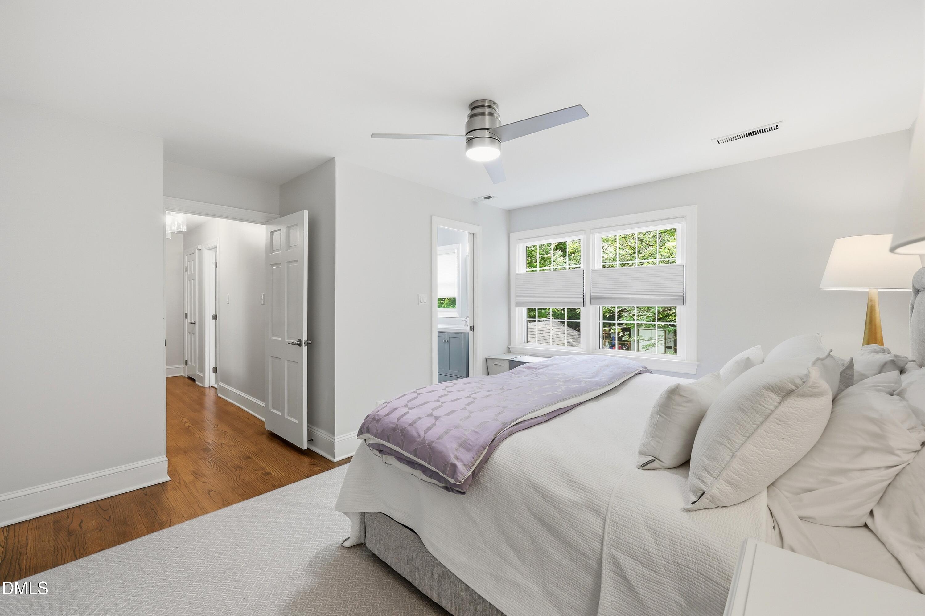 6901 Woodmere Drive Raleigh, NC 27612 - Photo 47 of 58 57-print-IMG_6466