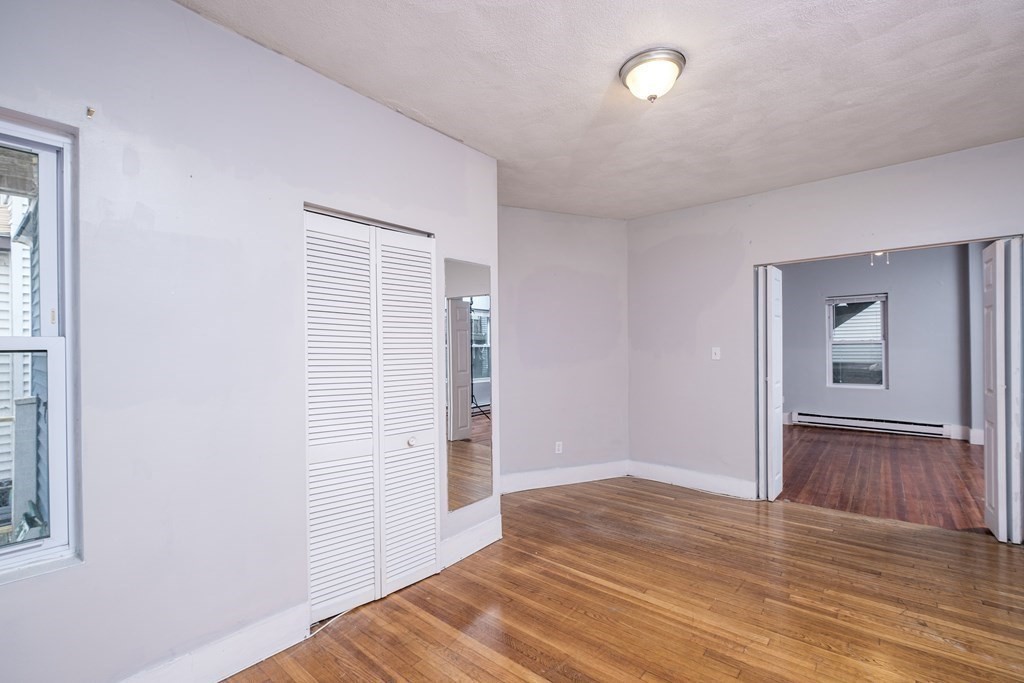 3 Dell Street, Unit 1 Somerville, MA 02145 - Photo 7 of 10