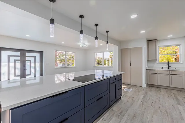 $3,900 | 2061 South Peninsula Drive, Daytona Beach, FL 32118