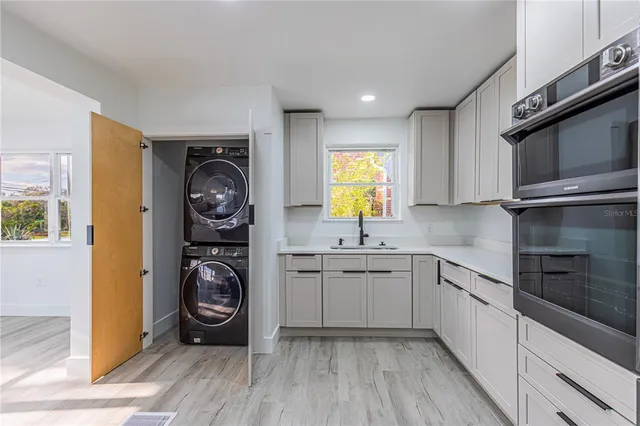 $3,900 | 2061 South Peninsula Drive, Daytona Beach, FL 32118