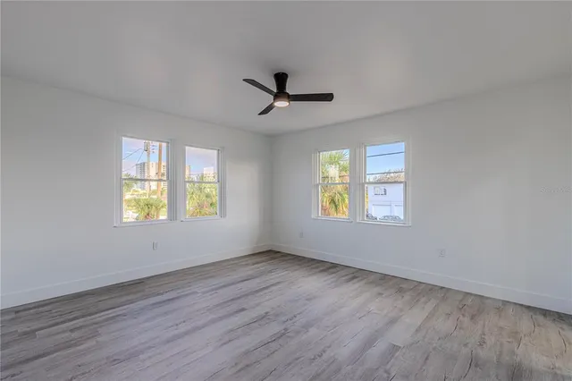 $3,900 | 2061 South Peninsula Drive, Daytona Beach, FL 32118