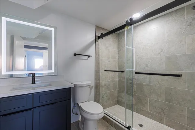 $3,900 | 2061 South Peninsula Drive, Daytona Beach, FL 32118