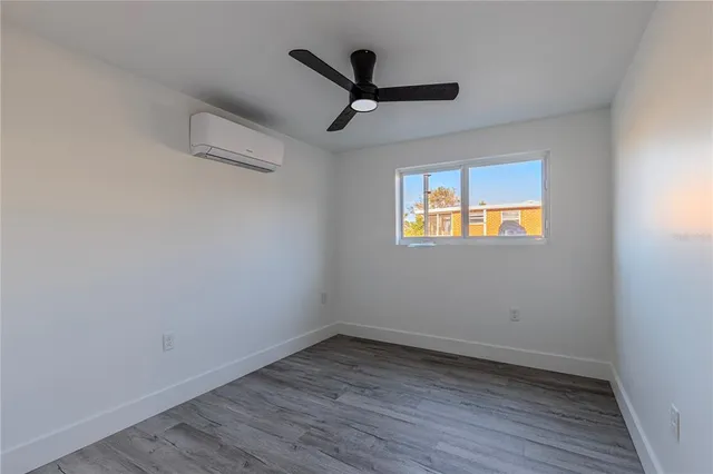 $3,900 | 2061 South Peninsula Drive, Daytona Beach, FL 32118