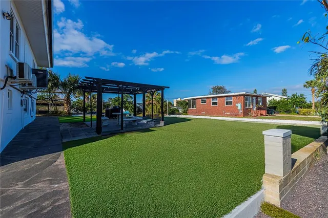 $3,900 | 2061 South Peninsula Drive, Daytona Beach, FL 32118