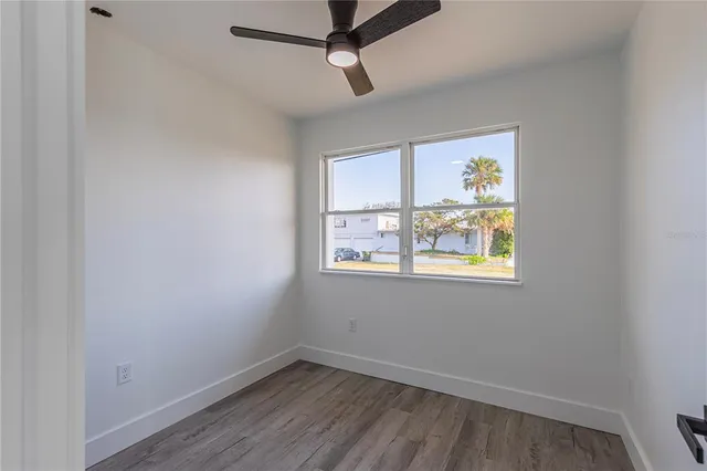 $3,900 | 2061 South Peninsula Drive, Daytona Beach, FL 32118