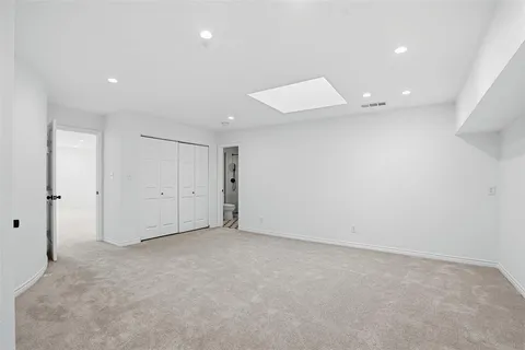 $1,745,000 | 2 Parliament Place, Dallas, TX 75225