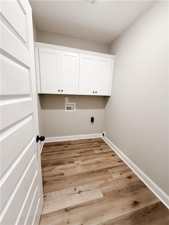9008 Lee Road Salem, AL 36874 - Photo 10 of 30 Gallery Image 10