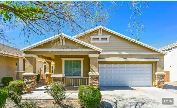 $1,885 | 7002 South 40th Lane, Phoenix, AZ 85041