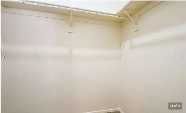 $1,885 | 7002 South 40th Lane, Phoenix, AZ 85041