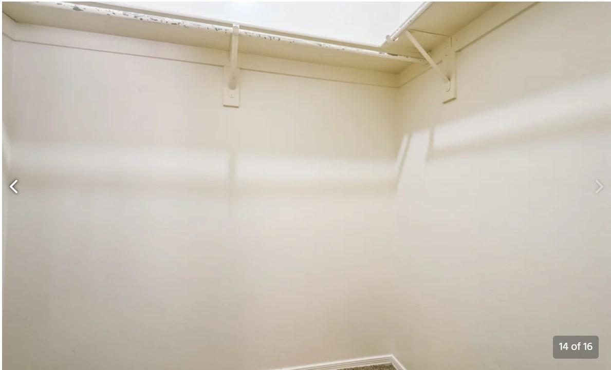 7002 South 40th Lane Phoenix, AZ 85041 - Photo 11 of 16 Photo #11