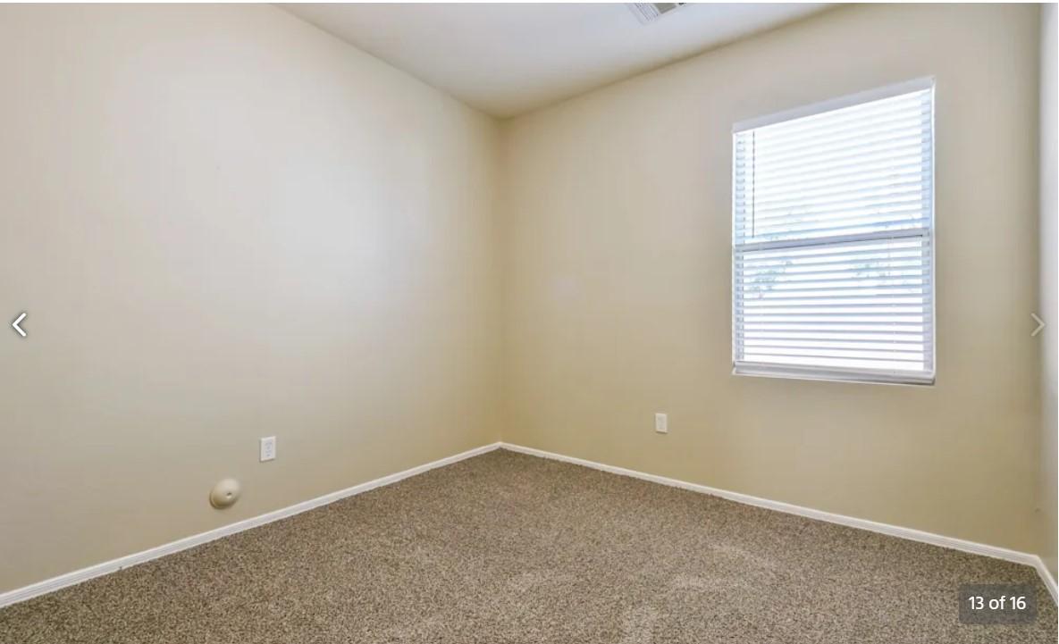 7002 South 40th Lane Phoenix, AZ 85041 - Photo 12 of 16 Photo #12