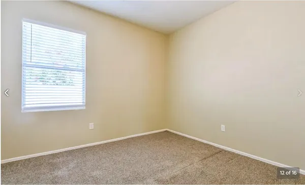 $1,885 | 7002 South 40th Lane, Phoenix, AZ 85041