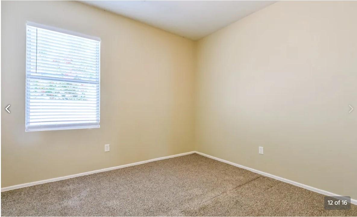 7002 South 40th Lane Phoenix, AZ 85041 - Photo 13 of 16 Photo #13