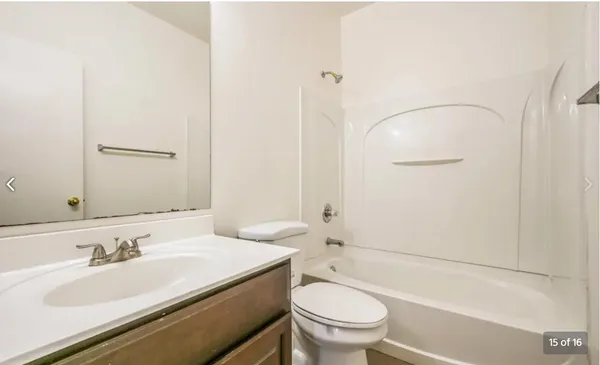 $1,885 | 7002 South 40th Lane, Phoenix, AZ 85041