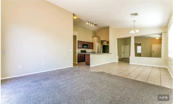 $1,885 | 7002 South 40th Lane, Phoenix, AZ 85041