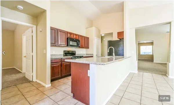 $1,885 | 7002 South 40th Lane, Phoenix, AZ 85041