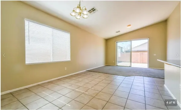 $1,885 | 7002 South 40th Lane, Phoenix, AZ 85041