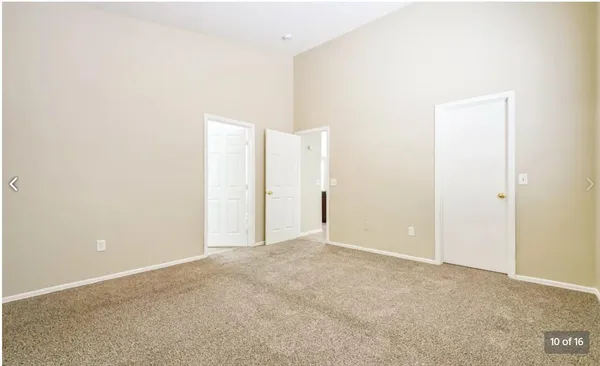 $1,885 | 7002 South 40th Lane, Phoenix, AZ 85041