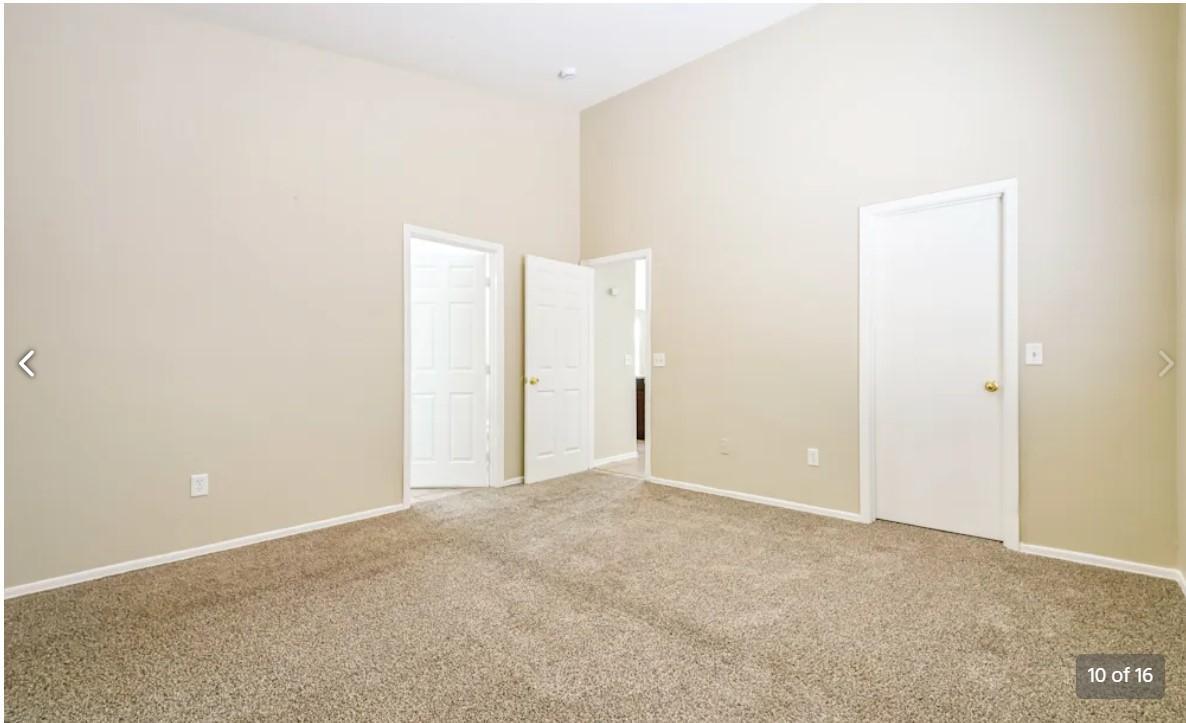 7002 South 40th Lane Phoenix, AZ 85041 - Photo 6 of 16 Photo #6