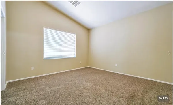 $1,885 | 7002 South 40th Lane, Phoenix, AZ 85041