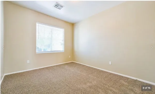 $1,885 | 7002 South 40th Lane, Phoenix, AZ 85041