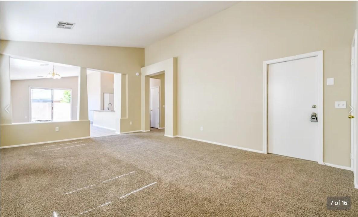 7002 South 40th Lane Phoenix, AZ 85041 - Photo 9 of 16 Photo #9