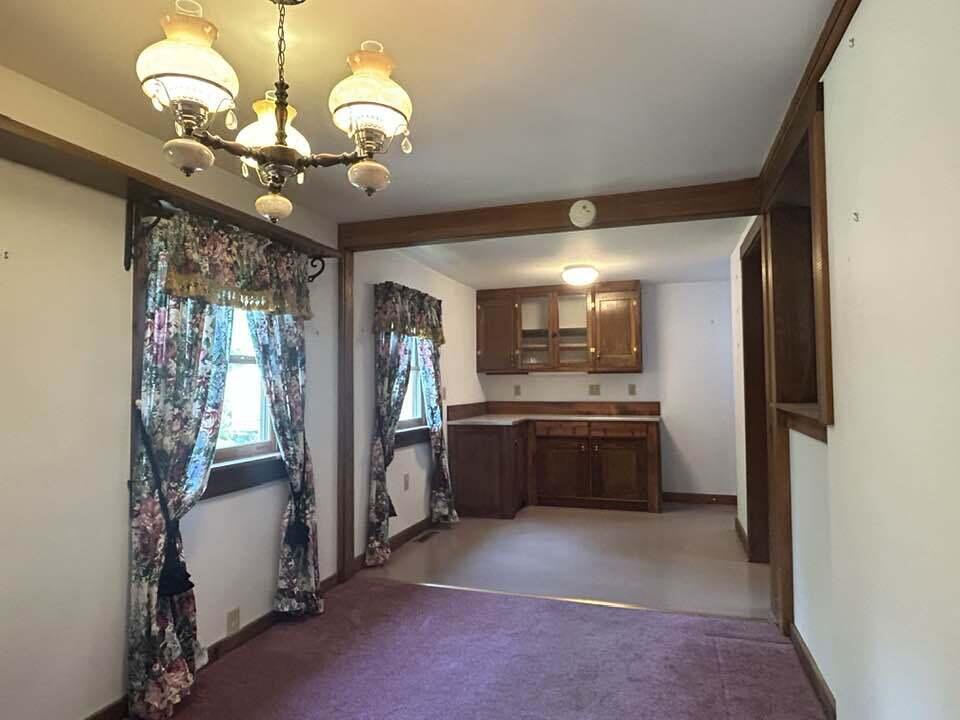29 Tenney Hill Road Kittery Point, ME 03905 - Photo 15 of 21 Dining room